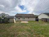355 Donna Dr - Photo 16