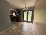 355 Donna Dr - Photo 3