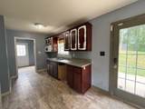 355 Donna Dr - Photo 4