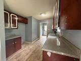 355 Donna Dr - Photo 5