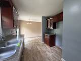 355 Donna Dr - Photo 6