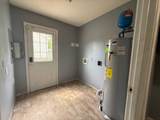 355 Donna Dr - Photo 7
