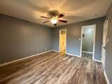 355 Donna Dr - Photo 8