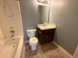 355 Donna Dr - Photo 9