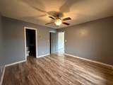 355 Donna Dr - Photo 10