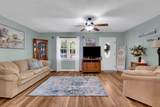 316 Davis St - Photo 2