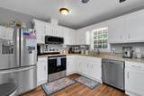 316 Davis St - Photo 11