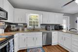 316 Davis St - Photo 12