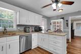 316 Davis St - Photo 13