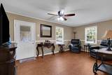 316 Davis St - Photo 14