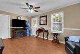 316 Davis St - Photo 15