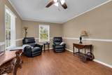 316 Davis St - Photo 16