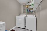 316 Davis St - Photo 17