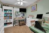 316 Davis St - Photo 18