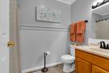 316 Davis St - Photo 20