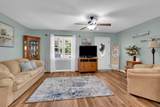 316 Davis St - Photo 3
