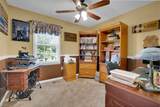 316 Davis St - Photo 21