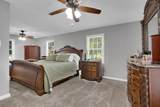 316 Davis St - Photo 24
