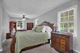 316 Davis St - Photo 25