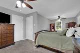 316 Davis St - Photo 26
