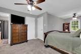 316 Davis St - Photo 27