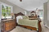 316 Davis St - Photo 28