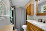 316 Davis St - Photo 29