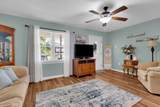 316 Davis St - Photo 4