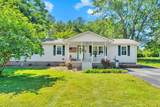 316 Davis St - Photo 31