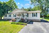 316 Davis St - Photo 32