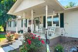 316 Davis St - Photo 33