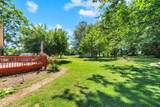 316 Davis St - Photo 34