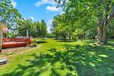 316 Davis St - Photo 35