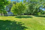 316 Davis St - Photo 36
