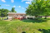 316 Davis St - Photo 37
