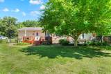 316 Davis St - Photo 38