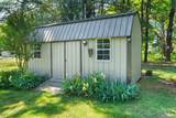 316 Davis St - Photo 39