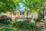 316 Davis St - Photo 40