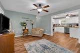 316 Davis St - Photo 5