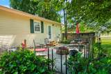 316 Davis St - Photo 41