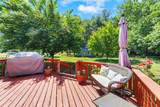 316 Davis St - Photo 42