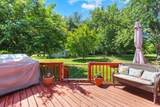 316 Davis St - Photo 43