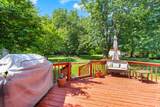 316 Davis St - Photo 44