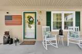316 Davis St - Photo 45