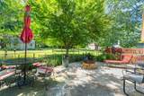 316 Davis St - Photo 46