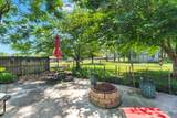 316 Davis St - Photo 47