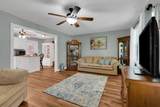 316 Davis St - Photo 6