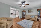 316 Davis St - Photo 7
