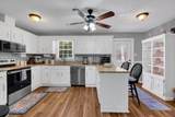 316 Davis St - Photo 8