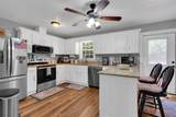316 Davis St - Photo 9